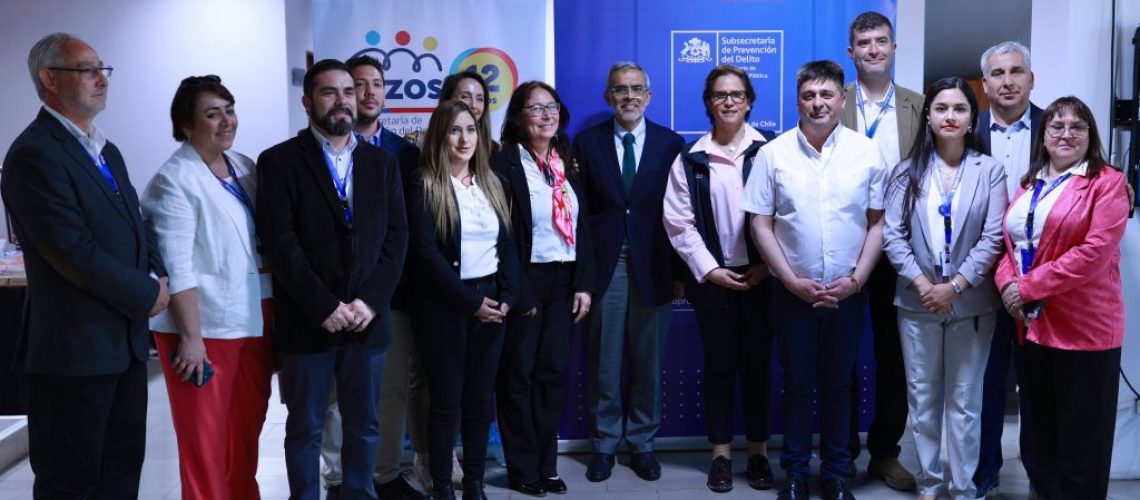 LAZOS-BUIN-17.10.25-1024x742