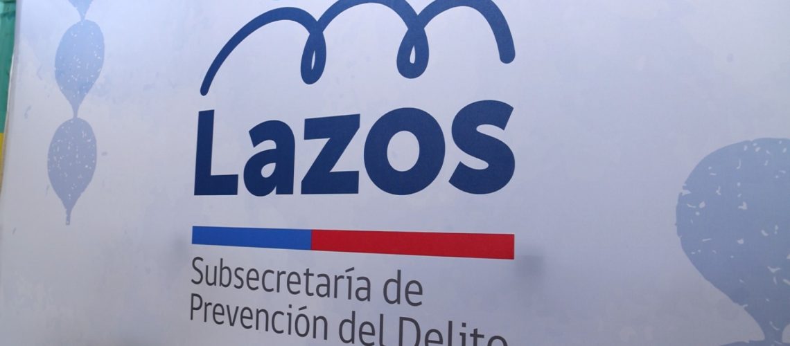 Lazos-2