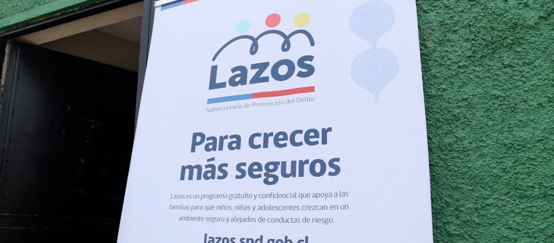 lazos-2024-5